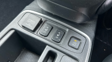 Honda CR-V 2.0 i-VTEC SR 5dr Petrol Estate